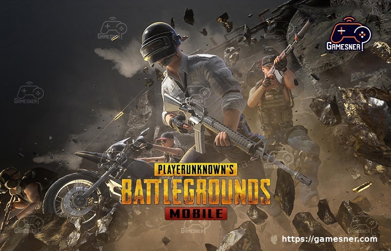 Are there any Bots in PUBG Mobile?