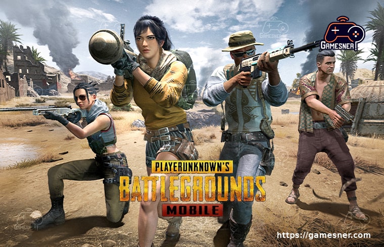 Can Mobile PUBG Play with XBOX?