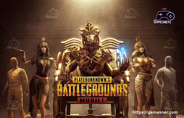 Can I Play PUBG Mobile with a Controller?