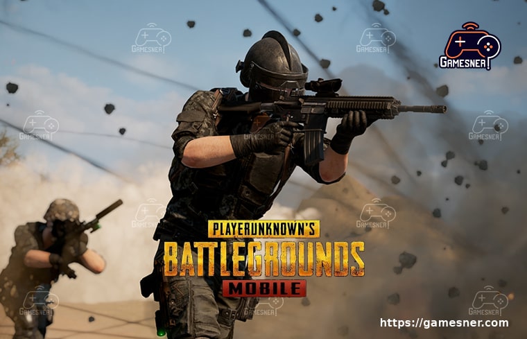 What is Tier Protection in PUBG Mobile?