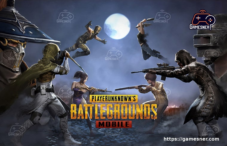 Can I Use a Controller for PUBG Mobile?