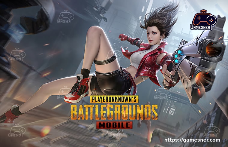 Can I Use a PS4 Controller on PUBG Mobile?