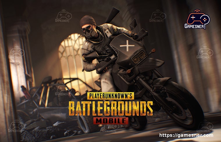 Can I Play PUBG Mobile with an xbox Controller?
