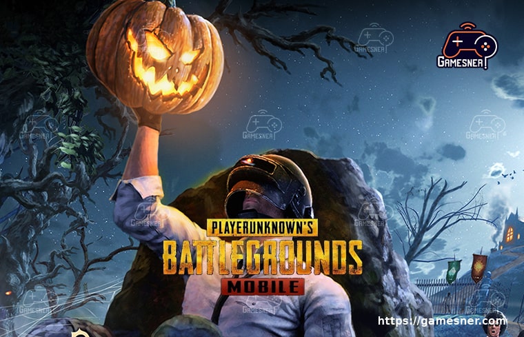 Can I Download PUBG Using Mobile Data?