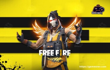 How to Play Garena Free Fire Game?