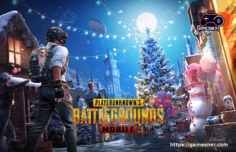 What is Rating in PUBG Mobile?