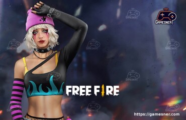 Is Garena Free Fire an Online Game?