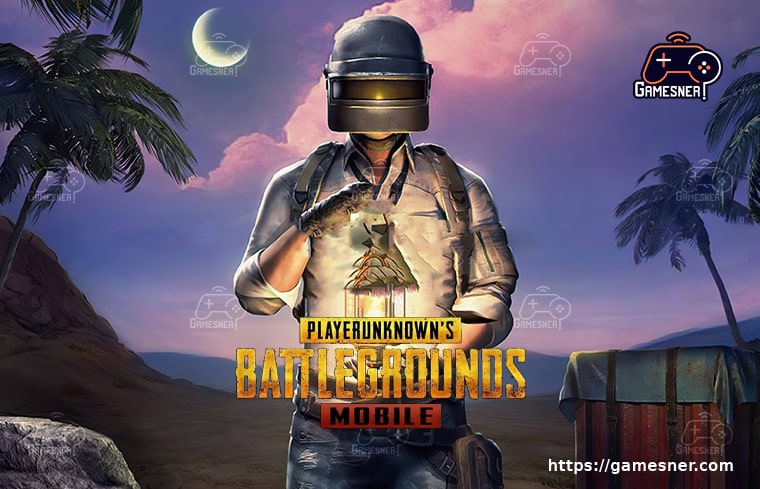 What is Rating in PUBG Mobile?