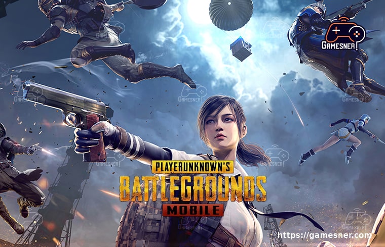 Can I Use my PS4 Controller to Play PUBG Mobile?