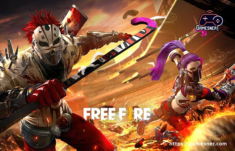 How to Download Garena Free Fire on PC Without Emulator?