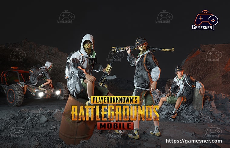 Can I use a Bluetooth Controller for PUBG Mobile?