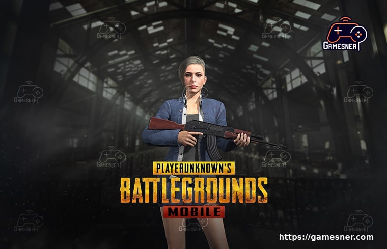 What Time Does PUBG Mobile Update?