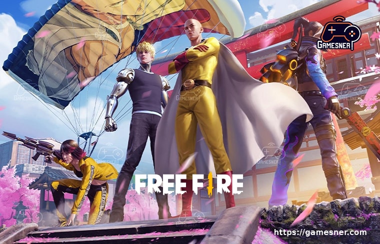 How to Delete Garena Free Fire Account?
