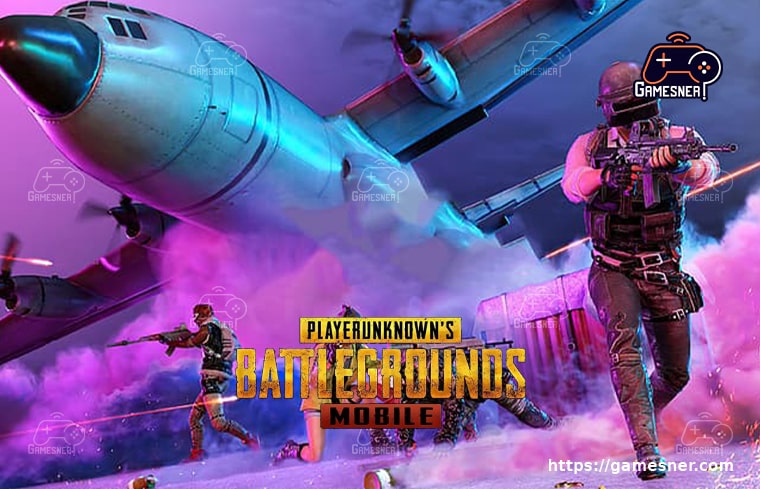 Can PS4 and Mobile Play PUBG Together?