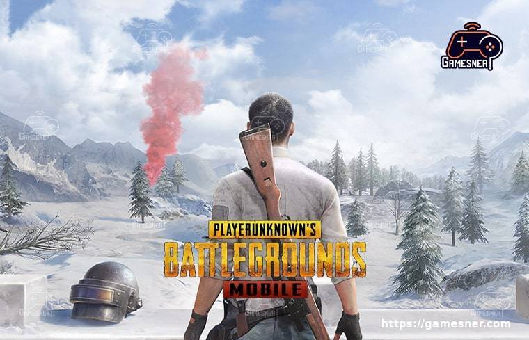 Can I Use a Controller on PUBG Mobile?