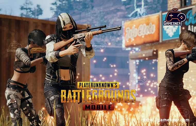 Which PUBG Mobile Server is the Easiest?