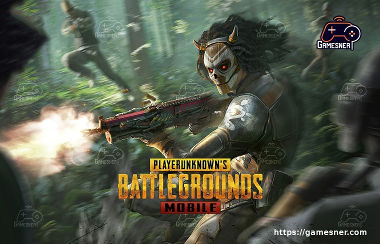 What's New On PUBG Mobile?