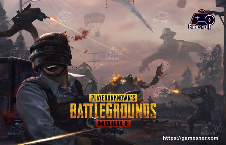 What Time Does PUBG Mobile Update?