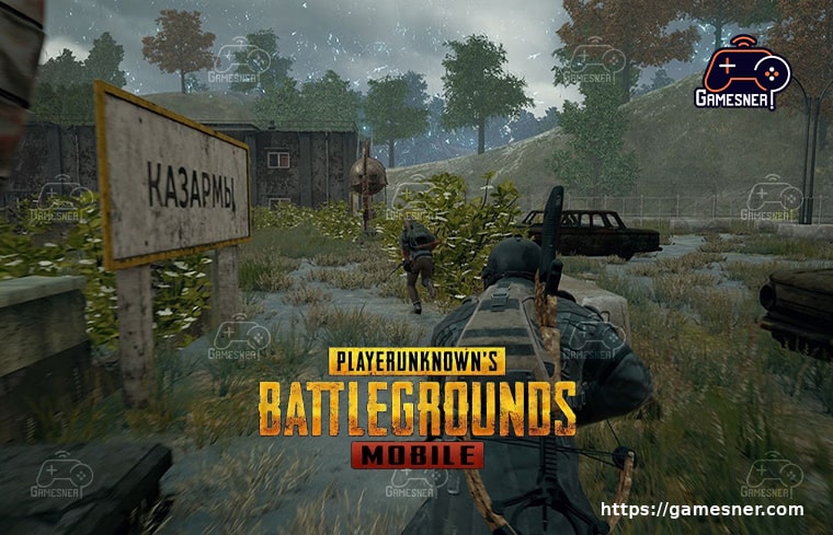 Which PUBG Mobile Server is the Easiest?