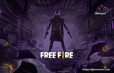 How to Unlock all Emotes in Garena Free Fire?