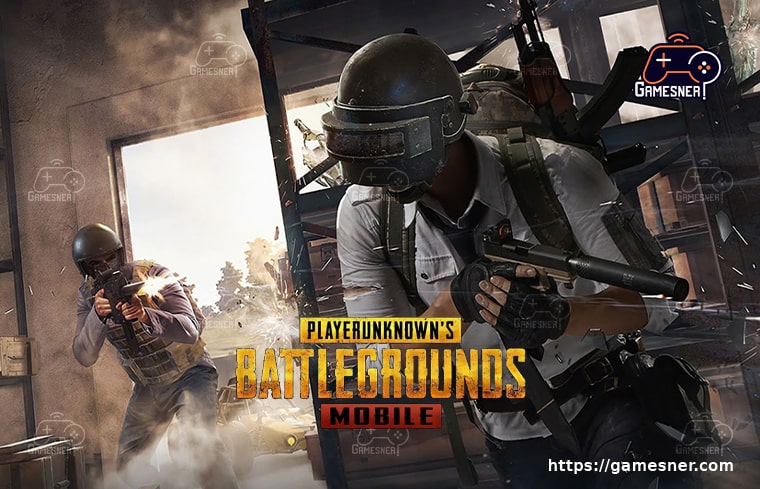 Will PUBG Mobile get Controller Support?