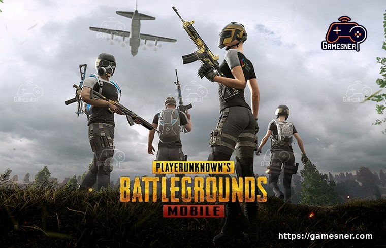 What is Prime Plus in PUBG Mobile?