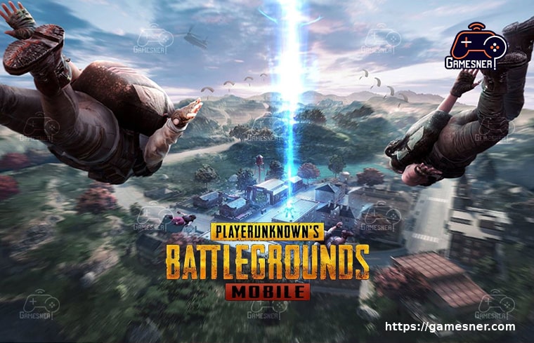 How To Send Gifts In PUBG Mobile? Gift Your Friends Clothes & More Using This Method  It is also known as the "Game for Peace" in China. It is a free-to-play battle royal video game developed by Tencent Games' LightSpeed & Quantum Studio and published by Crafton. PUBG Mobile has two different methods for sending presents to pals, and you wouldn't know which one to use by glancing at the main menu alone. Every F2P mobile game these days, including this one, has a bloated main menu that is crammed with sub-menus, buttons, and even adverts. It's easy to become disoriented on this screen, and even more difficult to figure out where to begin. When it comes to sending presents, it is a two-step procedure that is fully dependent on what you want to send. As a result, where you go is entirely dependent on what you want to gift. In order to surprise a buddy who is short on cash to purchase something they truly want, or if you simply wish to surprise them with UC or any excess Silver/BP you have on hand for a special occasion, you'll want to open up the Friend List. You should be able to find a variety of stickers, ranging from chicken to aviation designs. In each case, a different sort of currency will be sent to the intended recipient, whether it is British pounds, silver, or various amounts of UC (10, 100, 1000). Even better, each option grants a specific degree of synergy between you and the recipient, making it an excellent method to increase your overall synergy without having to play directly with the other person. In PUBG Mobile, what is the best way to deliver gifts?You will learn how to give gifts to your friends and what you can send them as gifts by reading this article.Here is a straightforward guide. PUBG Mobile, one of the most popular multiplayer survival games in India, has a stronghold on mobile gamers because of its unique challenges and a variety of other features. For many serious smartphone gamers, it has become a self-hailing point where they may earn more and more "chicken dinners." To advance in the game, players must earn more and more "chicken dinners." As the game continues to grow in popularity and as more people join the community, many players are curious about how to send presents in PUBG Mobile. If you have the same question, don't worry, we've got you covered with all you need to know. To send gifts in PUBG Mobile to your friends who join you in the game and help you maintain your rankings, you must consider what kind of gift you want to send. If you want to send a gift to your friends who join you in the game and help you maintain your ranks, you must consider what type of gift you want to send. If you play PUBG, you may send gifts to your friends in two distinct ways: one is for cash, and the other is for items such as clothing, skins, cosmetics, weapons, and other items. Once you've determined what you want to send, go through the process step-by-step for each item on your list. The ability to give gifts in PUBG Mobile is not available for every item in the game's inventory, and we'll teach you how to send presents in PUBG Mobile, as well as the rules and criteria that must be met when sending products as gifts. In addition to being a social game, PUBG Mobile is a location where we may meet new people and form bonds with those around us. It turns out that the game is a fantastic opportunity for us to strengthen our real-life connections, and sending gifts to your pals is one of the most effective ways to improve both the online and offline synergy. Due to the large number of sections, tabs, and buttons present in the game, not everyone will be able to figure out how to send presents in PUBG Mobile on their own. Here, we will not only demonstrate the straightforward and simple methods required to send a gift in PUBG Mobile, but we will also discuss the different types of presents that may be given to your friends in the game as well. Besides that, there are other requirements you must complete in order to be able to send gifts in-game, so please read on for more information. Players in PUBG Mobile can transfer money and other stuff to users on their buddy list, including weapons, skins, and characters. It is important to remember that although you can send cash to your pals, there will be a daily restriction in place so that real money transactions or scams do not occur. In the meantime, only goods that are not included in other players' treasure boxes can be offered as gifts to them. The only exception is that you can only send it to them at the time you make the purchase. It follows that you will be unable to dump anything on your friends! The in-game currency in PUBG Mobile is comprised of several forms, including UC, silver, and BP, and you can transmit any of these to other players. Having the ability to send presents in cash on PUBG mobile is vital since you or your friends may require dollars to acquire products at times when you or they are unable to top up their accounts. Unknown Cash is a virtual currency that players in PUBG Mobile can transfer to their friends and other players. Users can now request UC money from or transfer UC money to any of their fellow players or friends in PUBG Mobile, which is a welcome improvement. Bring up the app's home screen by pressing the button (main menu). From the option at the bottom, select Inventory. Reset Appearance arrows will appear right next to your character if you haven't already, so click on them. To make any modifications to your character, select Edit > Character > Make Changes. A free PUBG Mobile renaming card or identification card may be obtained from the team shop. Nothing more than taking part in the crew challenges is required of you! Crew points are awarded for successfully completing tasks assigned to you by your crew. It is possible to exchange it for a rename card in the crew shop after you have 200 or more crew points.