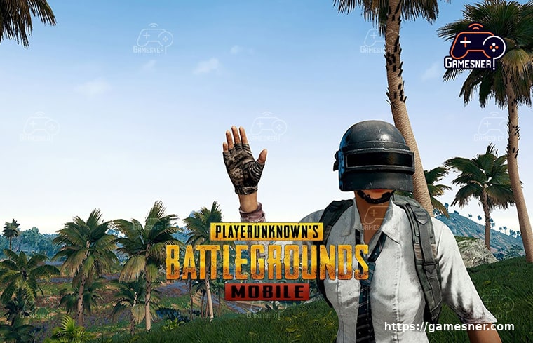 How To Send Gifts In PUBG Mobile? Gift Your Friends Clothes & More Using This Method  It is also known as the "Game for Peace" in China. It is a free-to-play battle royal video game developed by Tencent Games' LightSpeed & Quantum Studio and published by Crafton. PUBG Mobile has two different methods for sending presents to pals, and you wouldn't know which one to use by glancing at the main menu alone. Every F2P mobile game these days, including this one, has a bloated main menu that is crammed with sub-menus, buttons, and even adverts. It's easy to become disoriented on this screen, and even more difficult to figure out where to begin. When it comes to sending presents, it is a two-step procedure that is fully dependent on what you want to send. As a result, where you go is entirely dependent on what you want to gift. In order to surprise a buddy who is short on cash to purchase something they truly want, or if you simply wish to surprise them with UC or any excess Silver/BP you have on hand for a special occasion, you'll want to open up the Friend List. You should be able to find a variety of stickers, ranging from chicken to aviation designs. In each case, a different sort of currency will be sent to the intended recipient, whether it is British pounds, silver, or various amounts of UC (10, 100, 1000). Even better, each option grants a specific degree of synergy between you and the recipient, making it an excellent method to increase your overall synergy without having to play directly with the other person. In PUBG Mobile, what is the best way to deliver gifts?You will learn how to give gifts to your friends and what you can send them as gifts by reading this article.Here is a straightforward guide. PUBG Mobile, one of the most popular multiplayer survival games in India, has a stronghold on mobile gamers because of its unique challenges and a variety of other features. For many serious smartphone gamers, it has become a self-hailing point where they may earn more and more "chicken dinners." To advance in the game, players must earn more and more "chicken dinners." As the game continues to grow in popularity and as more people join the community, many players are curious about how to send presents in PUBG Mobile. If you have the same question, don't worry, we've got you covered with all you need to know. To send gifts in PUBG Mobile to your friends who join you in the game and help you maintain your rankings, you must consider what kind of gift you want to send. If you want to send a gift to your friends who join you in the game and help you maintain your ranks, you must consider what type of gift you want to send. If you play PUBG, you may send gifts to your friends in two distinct ways: one is for cash, and the other is for items such as clothing, skins, cosmetics, weapons, and other items. Once you've determined what you want to send, go through the process step-by-step for each item on your list. The ability to give gifts in PUBG Mobile is not available for every item in the game's inventory, and we'll teach you how to send presents in PUBG Mobile, as well as the rules and criteria that must be met when sending products as gifts. In addition to being a social game, PUBG Mobile is a location where we may meet new people and form bonds with those around us. It turns out that the game is a fantastic opportunity for us to strengthen our real-life connections, and sending gifts to your pals is one of the most effective ways to improve both the online and offline synergy. Due to the large number of sections, tabs, and buttons present in the game, not everyone will be able to figure out how to send presents in PUBG Mobile on their own. Here, we will not only demonstrate the straightforward and simple methods required to send a gift in PUBG Mobile, but we will also discuss the different types of presents that may be given to your friends in the game as well. Besides that, there are other requirements you must complete in order to be able to send gifts in-game, so please read on for more information. Players in PUBG Mobile can transfer money and other stuff to users on their buddy list, including weapons, skins, and characters. It is important to remember that although you can send cash to your pals, there will be a daily restriction in place so that real money transactions or scams do not occur. In the meantime, only goods that are not included in other players' treasure boxes can be offered as gifts to them. The only exception is that you can only send it to them at the time you make the purchase. It follows that you will be unable to dump anything on your friends! The in-game currency in PUBG Mobile is comprised of several forms, including UC, silver, and BP, and you can transmit any of these to other players. Having the ability to send presents in cash on PUBG mobile is vital since you or your friends may require dollars to acquire products at times when you or they are unable to top up their accounts. Unknown Cash is a virtual currency that players in PUBG Mobile can transfer to their friends and other players. Users can now request UC money from or transfer UC money to any of their fellow players or friends in PUBG Mobile, which is a welcome improvement. Bring up the app's home screen by pressing the button (main menu). From the option at the bottom, select Inventory. Reset Appearance arrows will appear right next to your character if you haven't already, so click on them. To make any modifications to your character, select Edit > Character > Make Changes. A free PUBG Mobile renaming card or identification card may be obtained from the team shop. Nothing more than taking part in the crew challenges is required of you! Crew points are awarded for successfully completing tasks assigned to you by your crew. It is possible to exchange it for a rename card in the crew shop after you have 200 or more crew points.