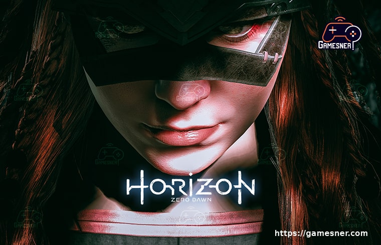 You'll find all you need to know about the horizon in this comprehensive guide. zero to the ground.