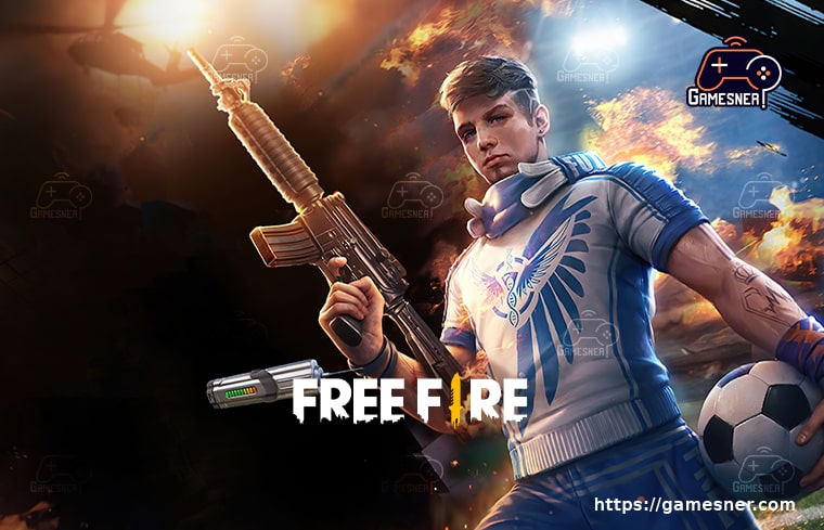 How to Play Garena Free Fire on PC Without Emulator?