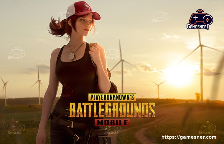 Can I Play PUBG Mobile on pc with Mobile Friends?