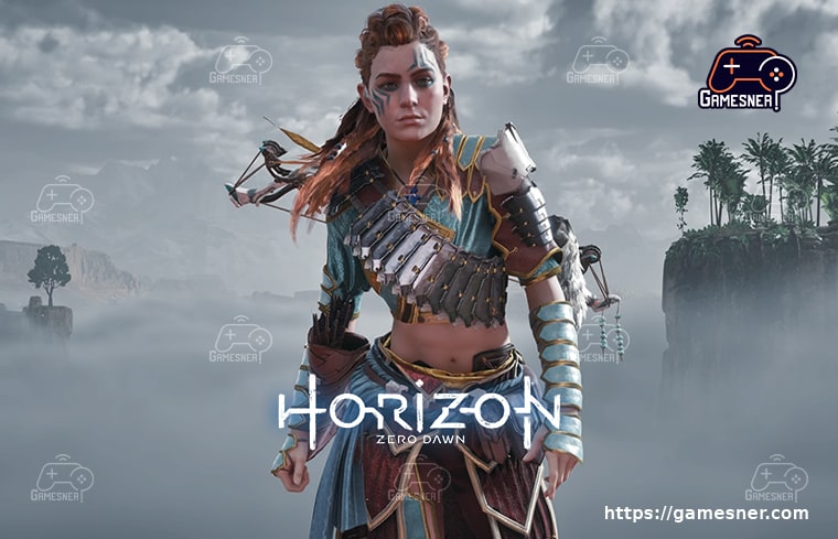 Is it worthwhile to spend the money on Horizon: Zero Dawn?