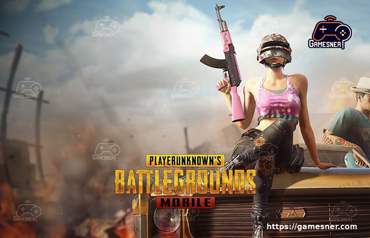 Can I Play PUBG Mobile on PC?