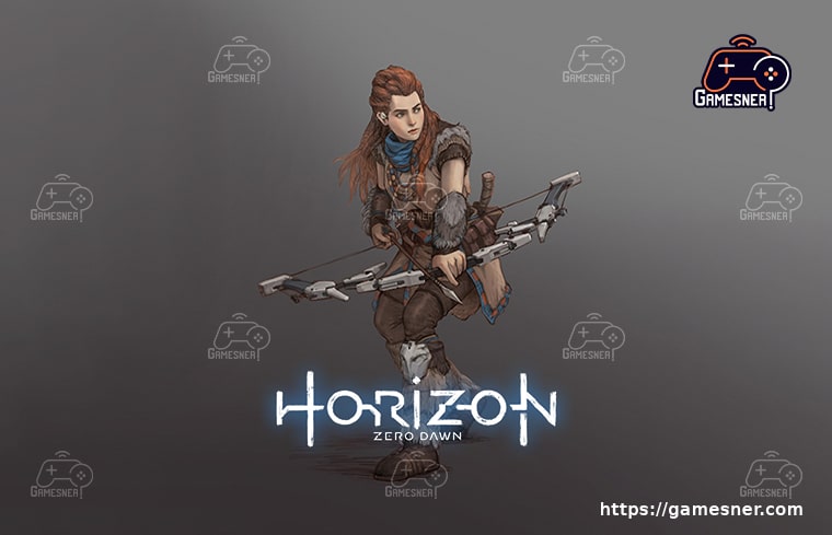 Is there a perfect method to get to the best possible conclusion in Horizon: Zero Dawn when you're playing?