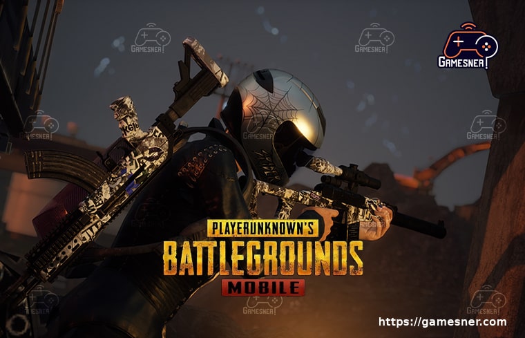 Can I Play PUBG Mobile on PC?