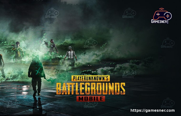 Can I Play PUBG Mobile on PC?