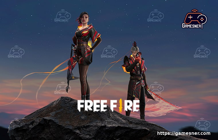 Is Garena Free Fire Full of Bots?
