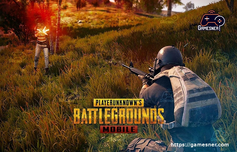 Why does my PUBG keep Crashing on Mobile?