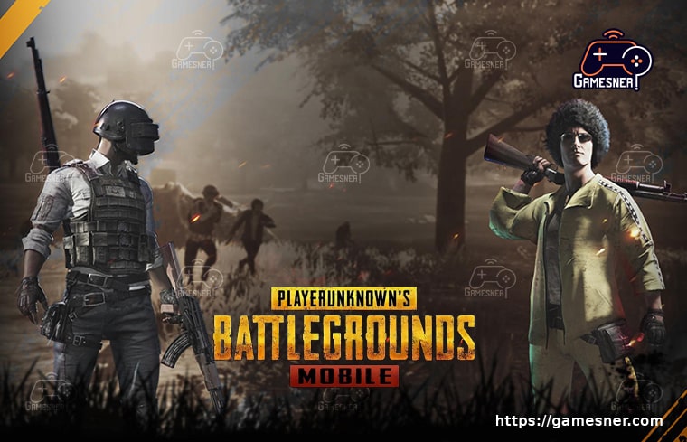 Can PS4 and Mobile Play PUBG Together?