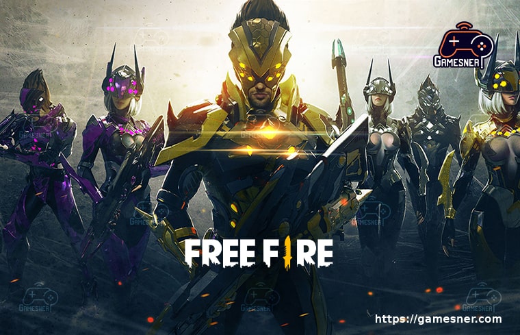 How to Play Garena Free Fire on PC with Bluestacks?