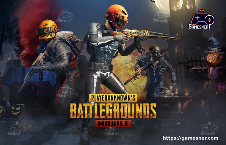 Can PC Players Play With Mobile Players on PUBG?