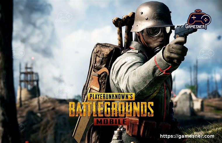 Can Mobile PUBG Play With PS4?