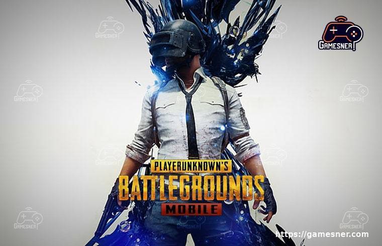 What is RP in PUBG Mobile?