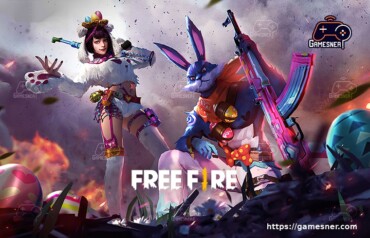 How to Get Wukong in Garena Free Fire?