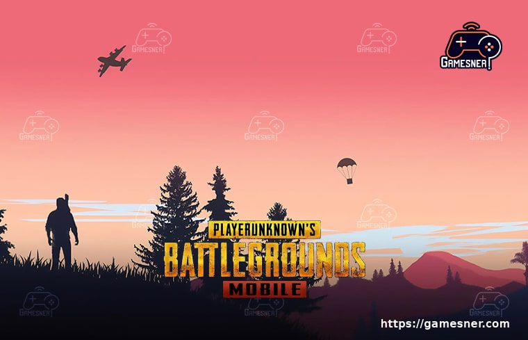 What is SS in PUBG Mobile?