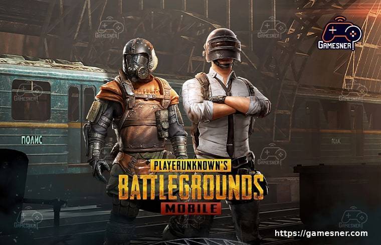 Pubg New State: Does The Game Have Controller Support? Here's Everything You Need To Know