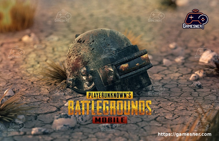 Can PUBG Emulator Play with Mobile?