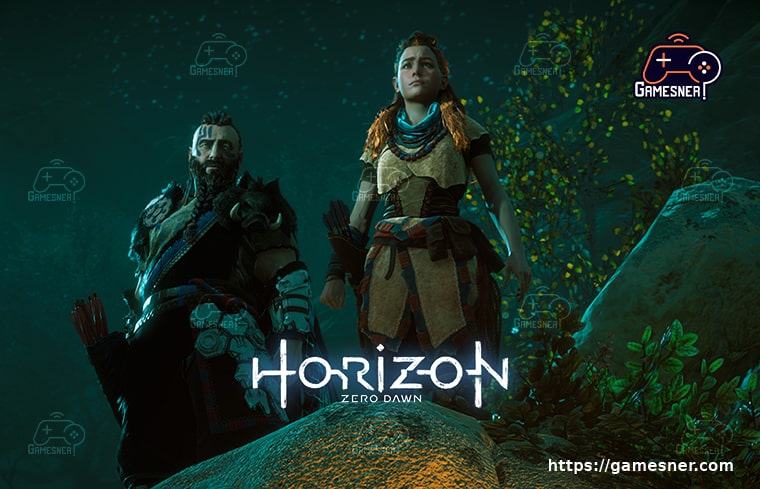 Owners of the PlayStation 4 and PlayStation 5 consoles may now download Horizon Zero Dawn: Complete Edition for free from the official PlayStation website.