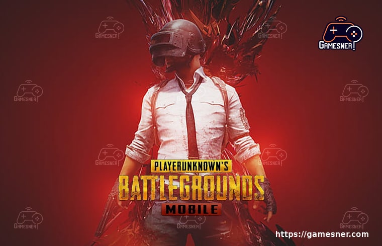 Can I Play PUBG Mobile on my PC?