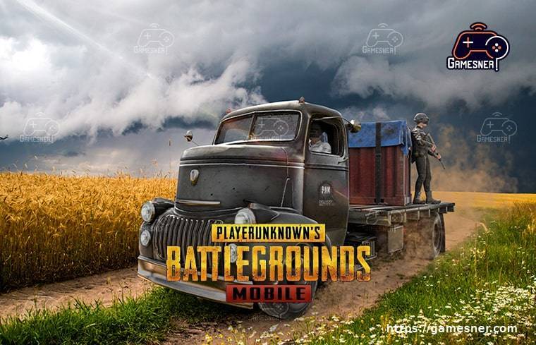 Can I Play PUBG on PC with Friends on Mobile?